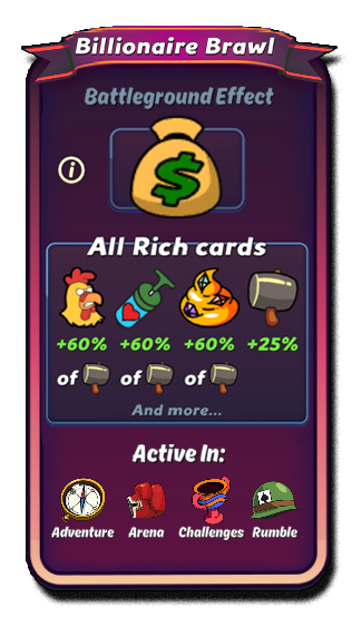 rich_bge